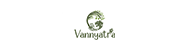 Vannyatra.com